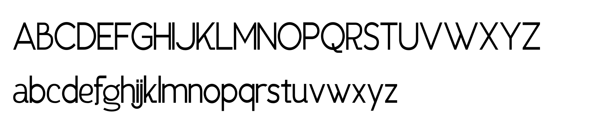 Antaro Font